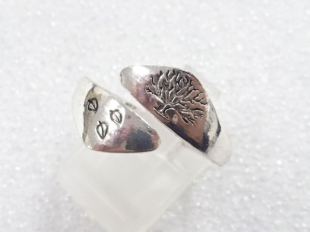 Japanese Kimono / Antique Accessories Metal